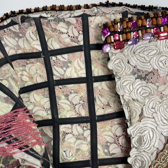 Jewelry Dress Special Made - Picture 7 of 10